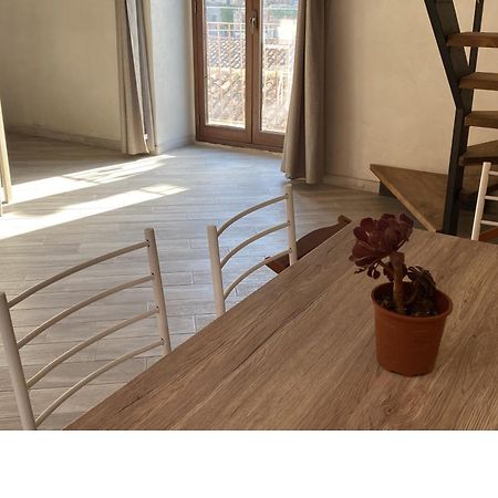 모디카 Maltese16 빌라 외부 사진