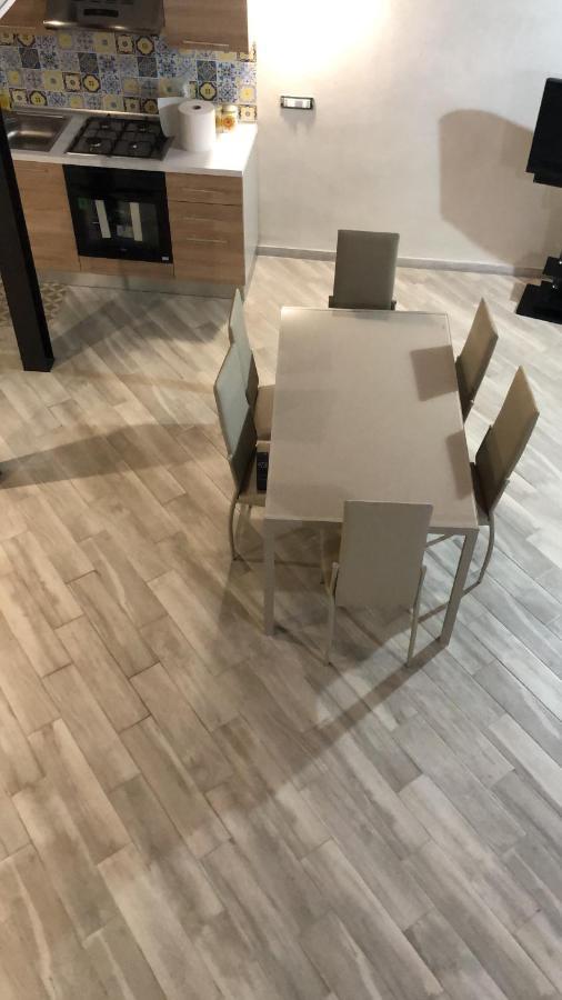 모디카 Maltese16 빌라 외부 사진