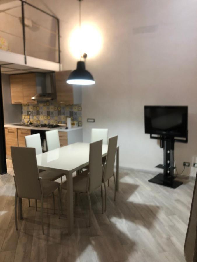모디카 Maltese16 빌라 외부 사진